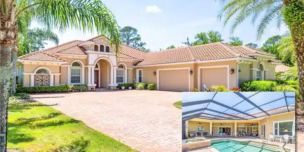 12 NATIVE OAK COURT