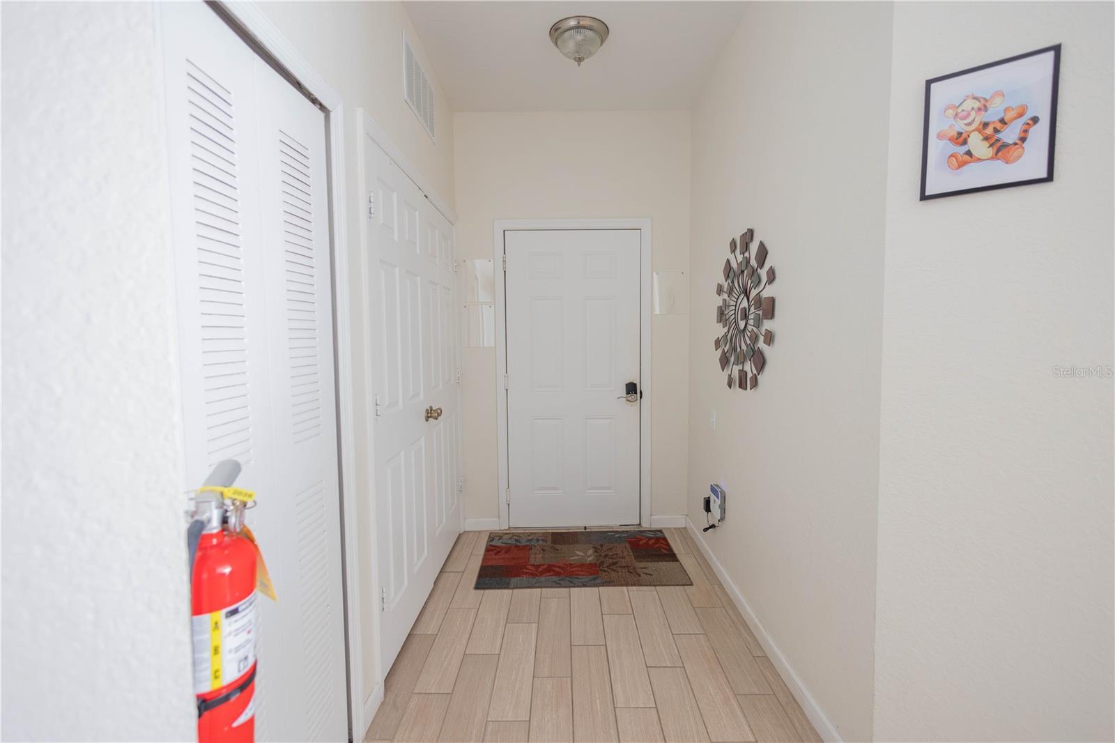 Image 4 Image 4