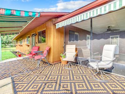 4346 CHAMBERS STREET