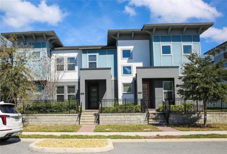 7381 ALPINE BUTTERFLY LANE