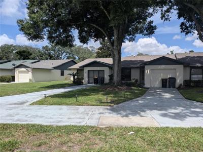 29 BUCK CIRCLE