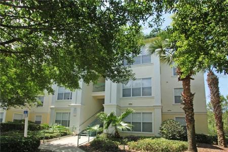 8927 LEGACY COURT