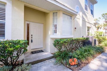 98 S HIGHLAND AVENUE