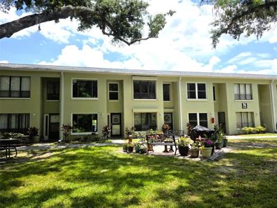 1761 CUPECOY CIRCLE