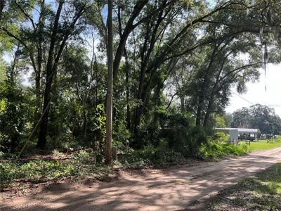 00 SE 159TH LANE LANE