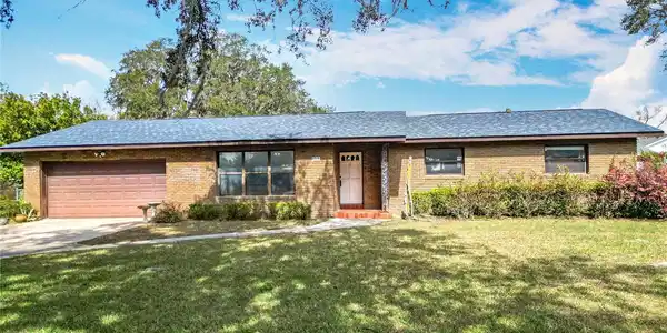 4918 COUNTY ROAD 114
