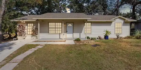 7216 TORTOISE COURT