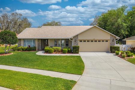 105 LENA ANN DRIVE
