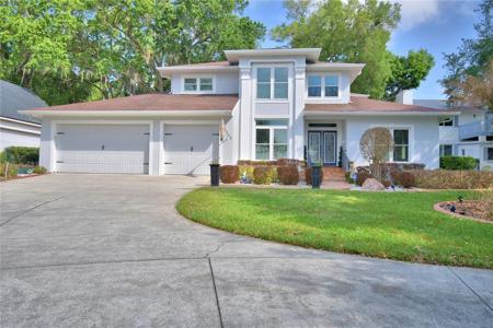 2000 LAKE ARIANA BOULEVARD