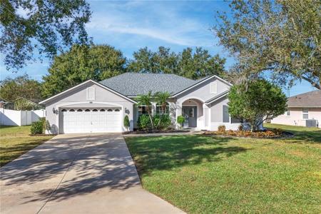 2026 OAKBEND DRIVE