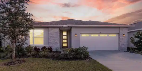 367 SOFIA LN