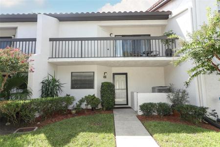 350 KILLARNEY BAY COURT