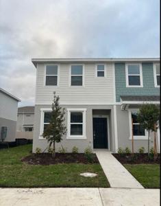 3146 SKYLINE LOOP