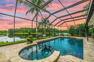 820 PLACID LAKE