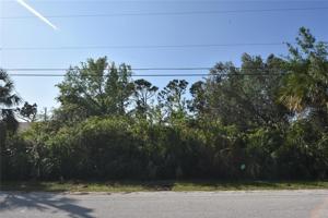 6265 RICHLEDGE