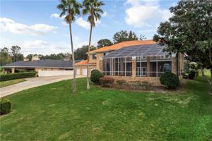 12028 LAKESHORE DRIVE