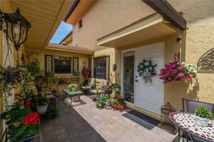 1111 LAKESHORE DRIVE