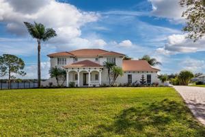 519 TWO LAKES
