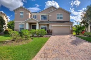 1444 BROOKHAVEN