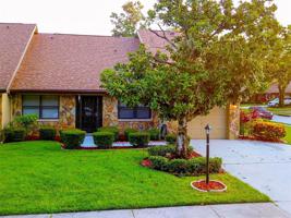 9875 LAKE SEMINOLE W