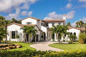 4812 LEWIS GARDEN COURT