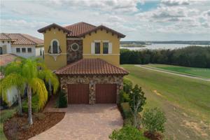 16102 TRIVOLI CIRCLE