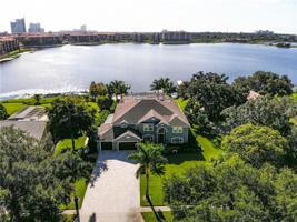 10102 BRANDON CIRCLE
