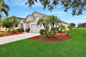 207 STRATHMORE CIRCLE