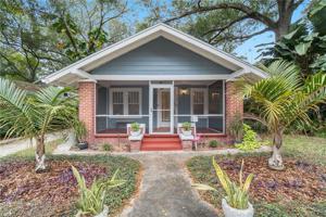 512 CATHCART AVENUE