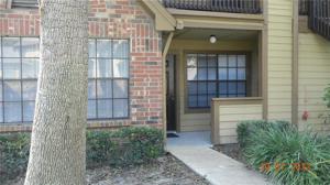 320 FORESTWAY CIRCLE