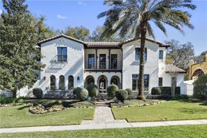 1520 HIGHLAND ROAD