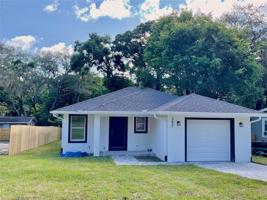 3657 SUMMER HAVEN
