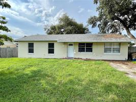 13751 ADAMS