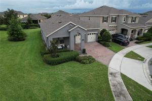 15500 FOUNTAIN COVE