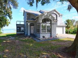 395 TIMBERCREEK N