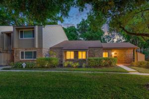 410 OAK HAVEN