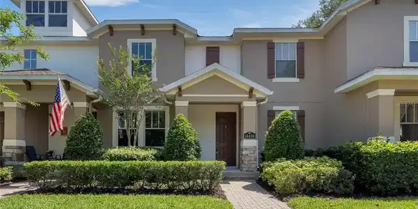 14430 PRUNNINGWOOD