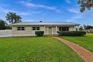 1207 FAHNSTOCK