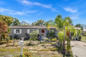 6200 LIVINGSTON
