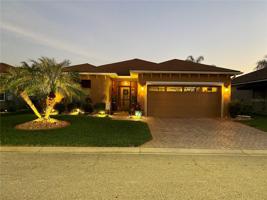 4509 TURNBERRY