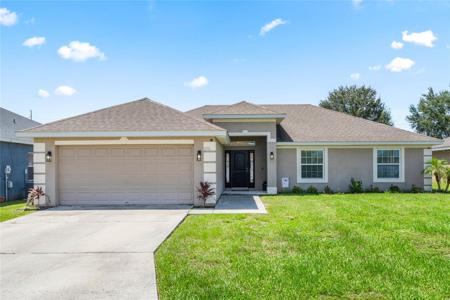 1591 NORMANDY HEIGHTS