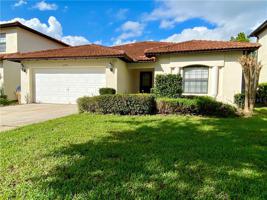 2778 ROCCELLA COURT