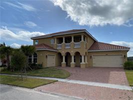 950 WINDLASS COURT