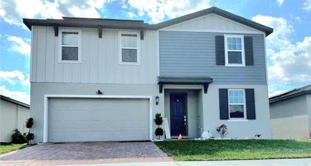 141 ANDREAS STREET