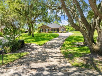 1421 CHISHOLM RIDGE COURT