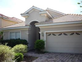 10943 CORY LAKE DRIVE
