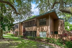 2304 LENNOX E