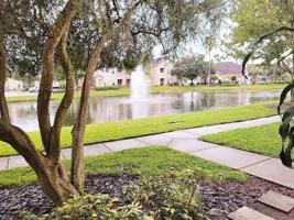 10458 VILLA VIEW