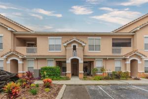 17920 VILLA CREEK