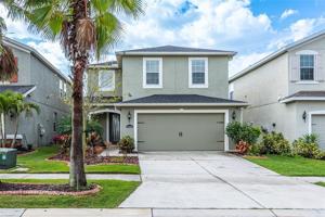 11141 ABACO ISLAND